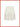 Petra Embroidered Cutout Shorts - Ecru