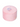 Ballet Jewellery Box