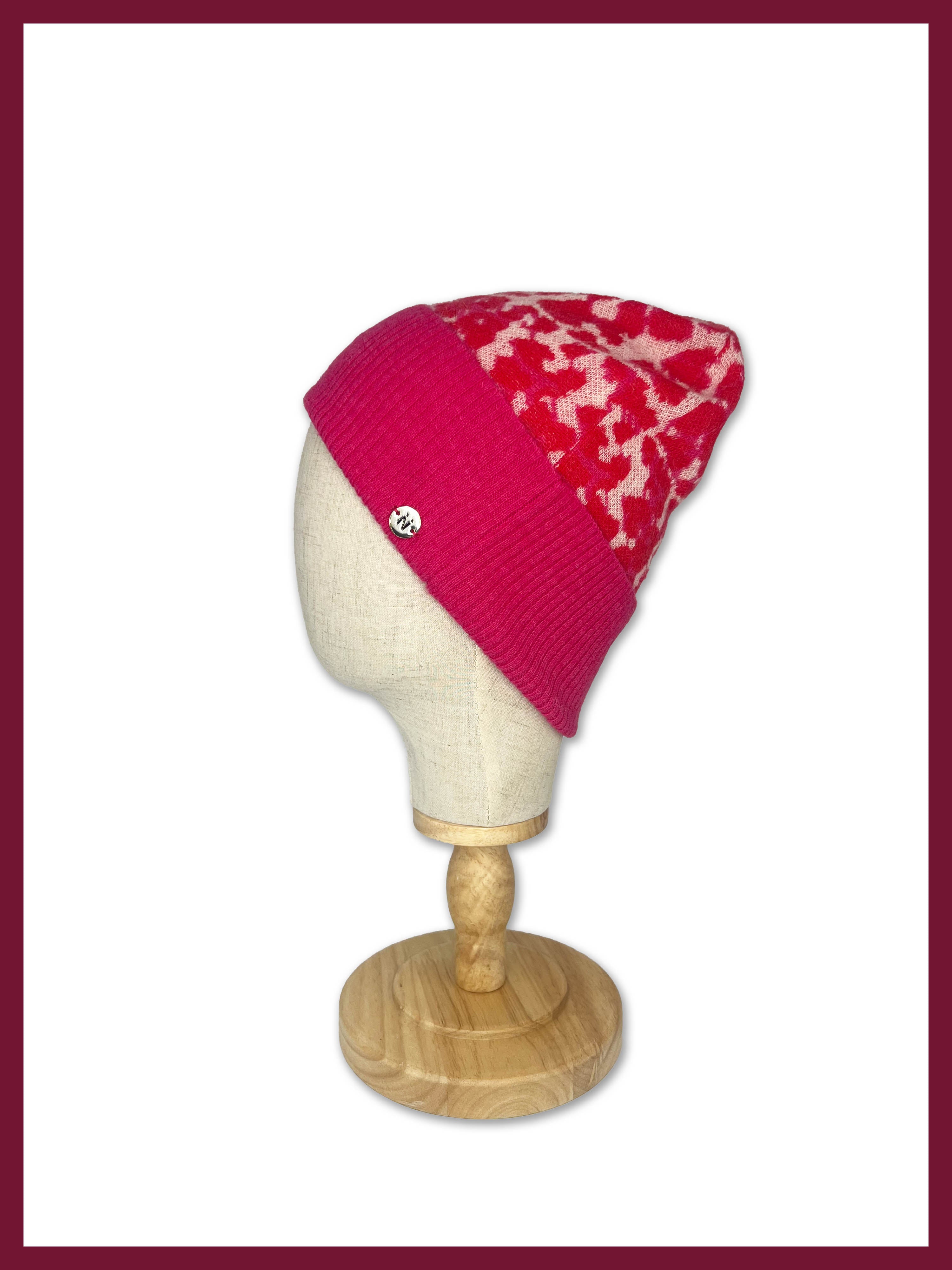 Darcy Beanie