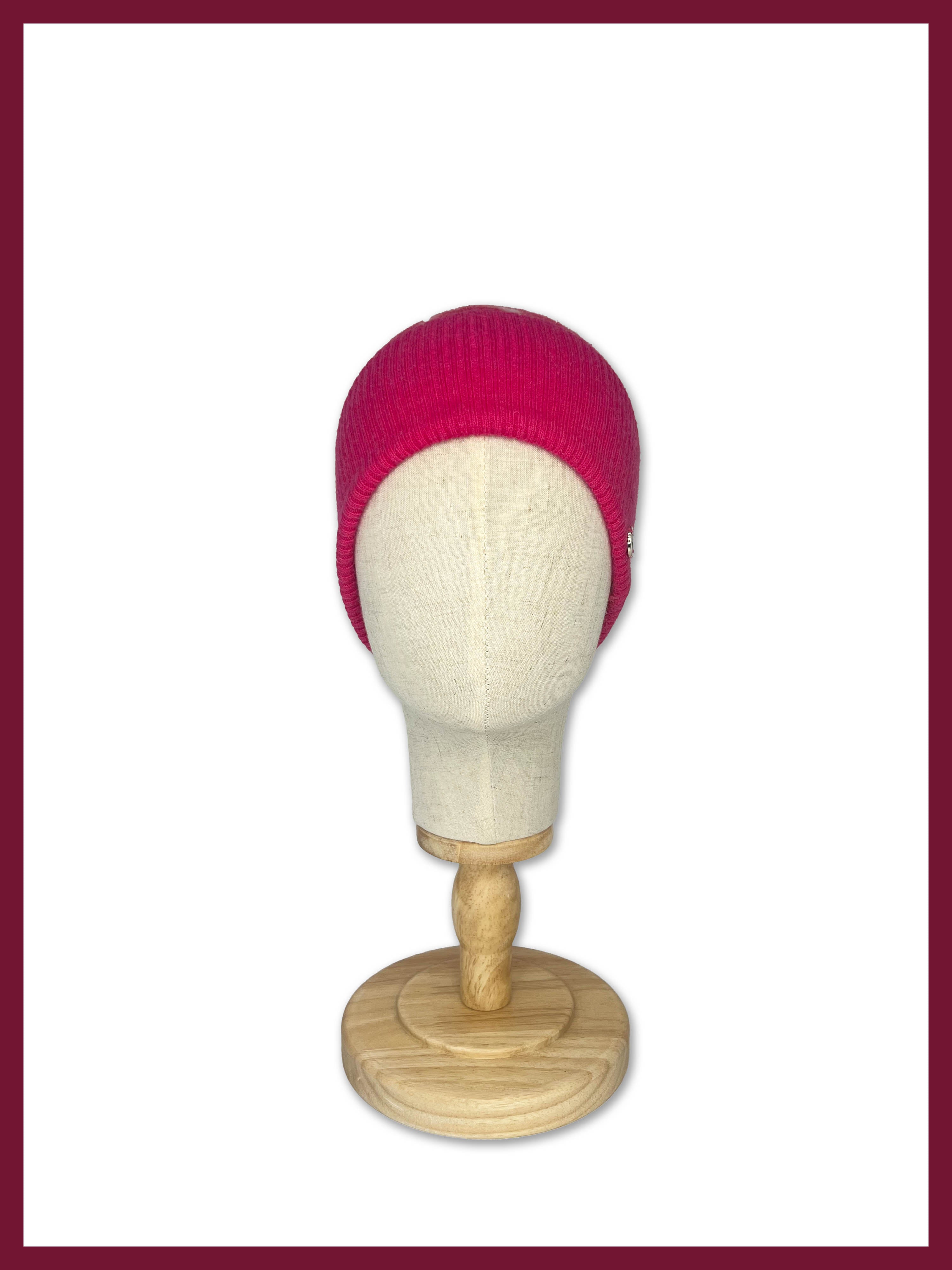 Darcy Beanie