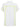 Polly Shirt - White Mix