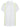 Polly Shirt - White Mix