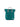 Bantry B teal Medium Recycled Nylon