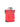 Roka Bantry B Poppy Small Recycled Nylon