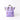 Roka Bantry Backpack in Thistle Bloom