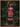 Rosalie Striped Maxi Dress - Pink