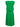 Rumba Dress - Green