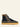 Setsu Crochet Crepe Boot - Navy Suede