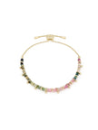 Harmony Tourmaline Bracelet