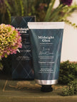 Midnight Glen Luxury Hand Cream