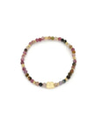 Wonder Tourmaline Bracelet