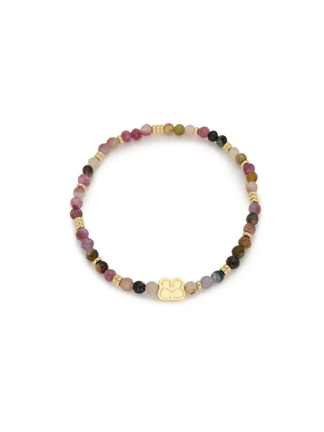 Wonder Tourmaline Bracelet