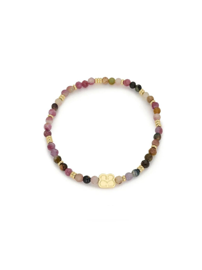 Wonder Tourmaline Bracelet