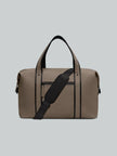 Däsh Weekender 2.0 Bear Small