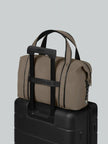 Däsh Weekender 2.0 Bear Small