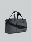 Däsh Weekender Medium Charcoal Grey