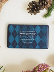Midnight Glen Soap