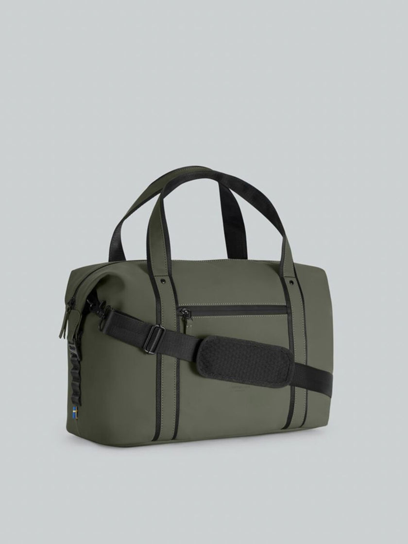 Däsh Weekender Medium Olive