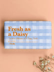 Fresh as a Daisy Soap