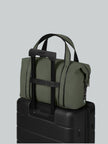 Däsh Weekender Medium Olive