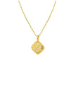 Mya-Bay Game Necklace