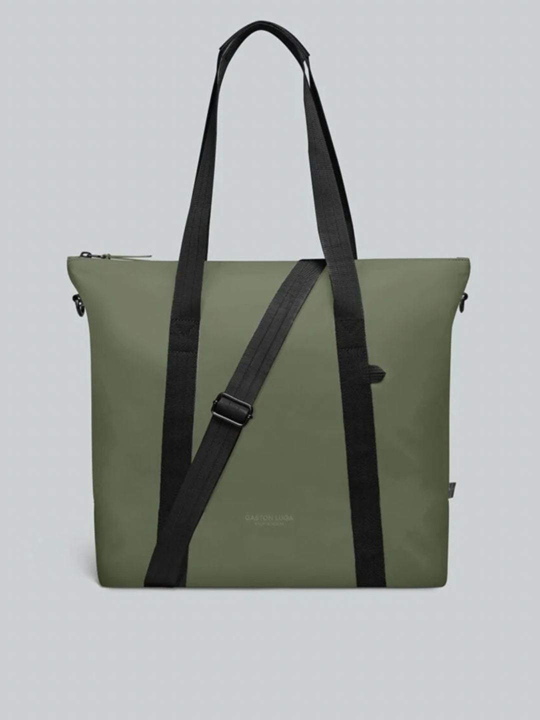 Däsh Shopper Olive