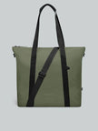 Däsh Shopper Olive