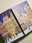 Kknekki Advent Calender
