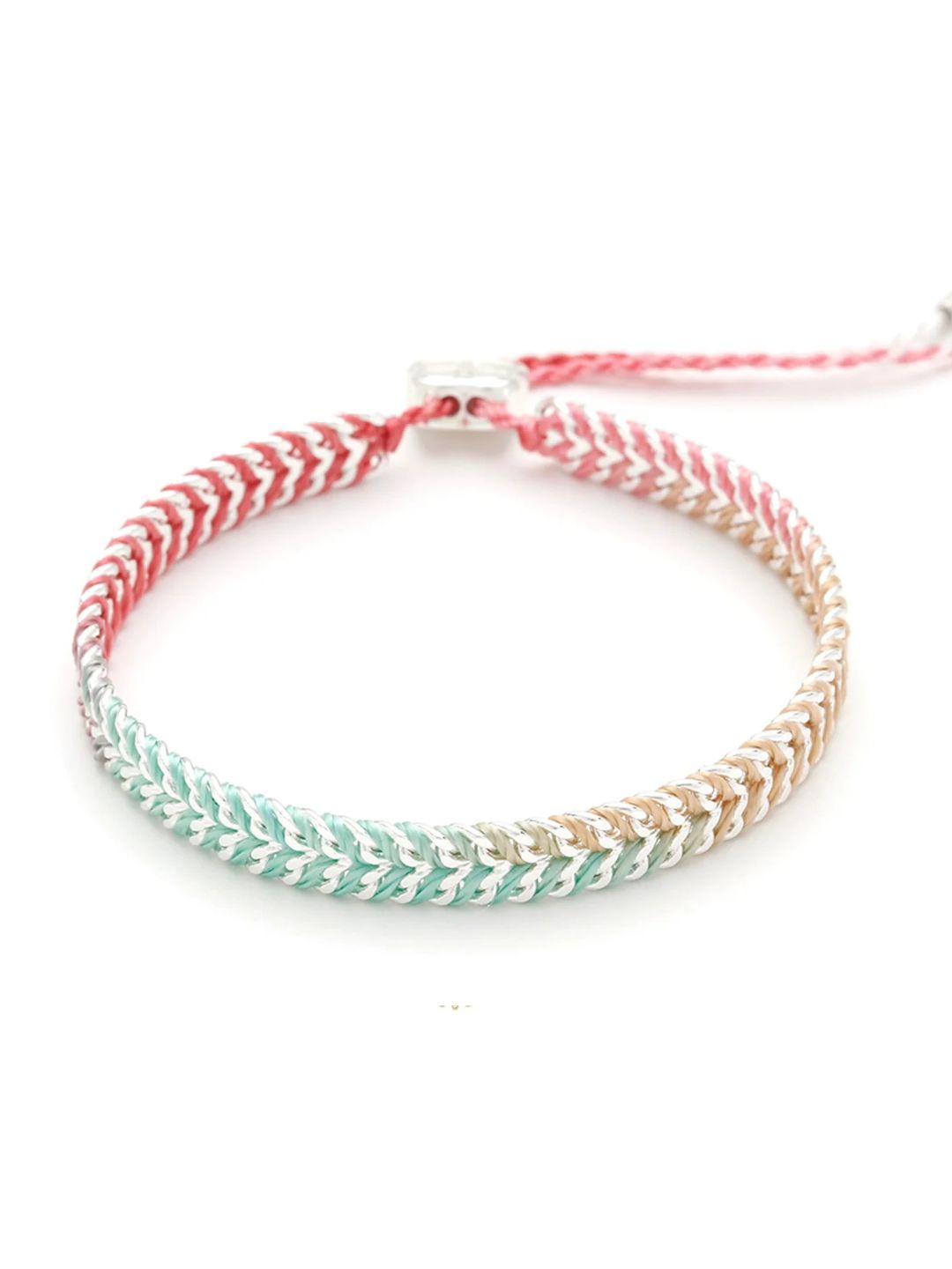 Iztac Candy Ombre Bracelet