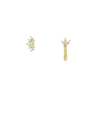 Mya-Bay KYOTO Earrings