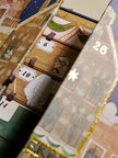 Kknekki Advent Calender