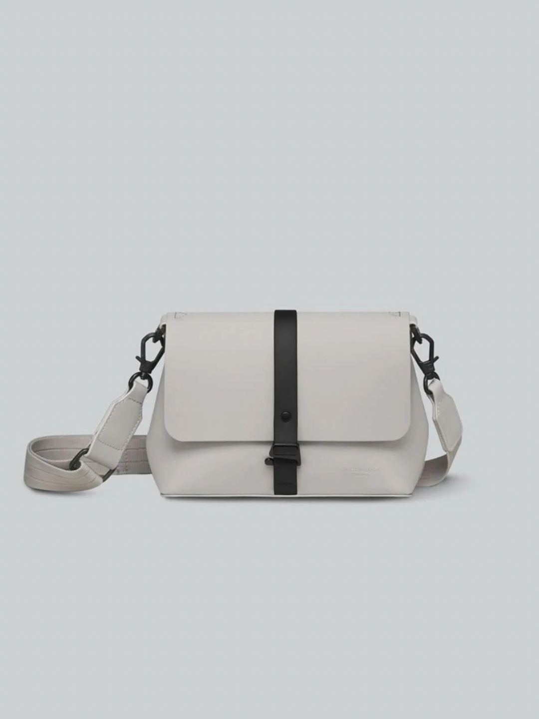 Spläsh Crossbody Bag Taupe