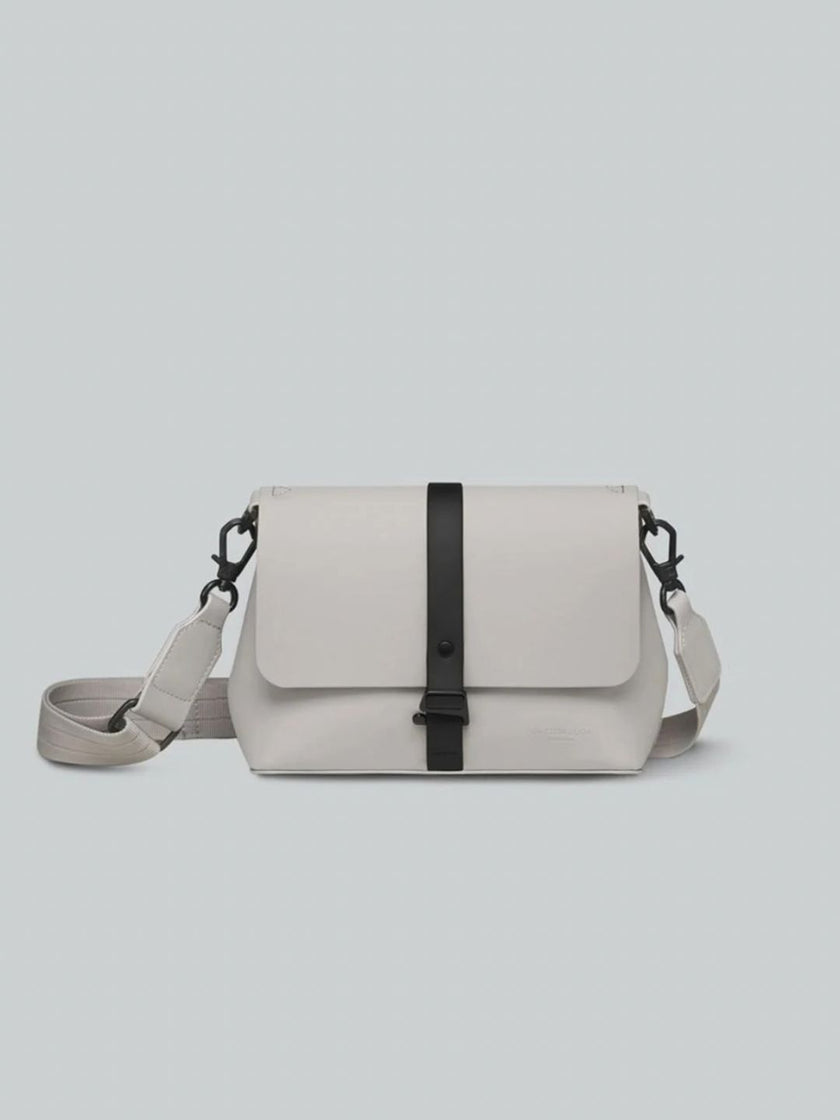 Spläsh Crossbody Bag Taupe