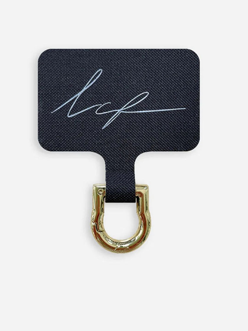 Universal Phone Attachment Gold