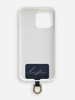 Universal Phone Attachment Gold