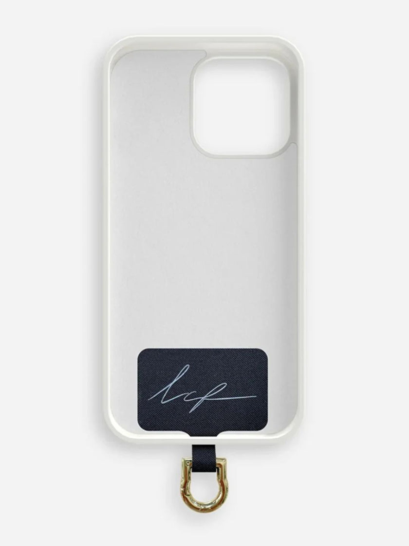 Universal Phone Attachment Gold