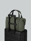 Däsh Weekender 2.0 Olive Small