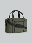 Däsh Weekender 2.0 Olive Small