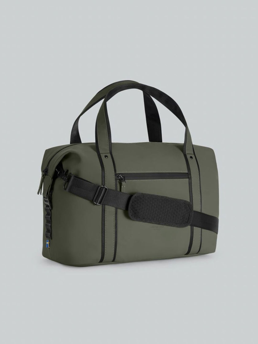 Däsh Weekender 2.0 Olive Small