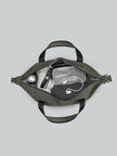 Däsh Weekender 2.0 Olive Small