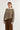 Sally High Neck Jumper