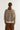 Sally High Neck Jumper