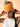 Thora Hat Mustard