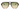 Karl Hedgehog Sunglasses