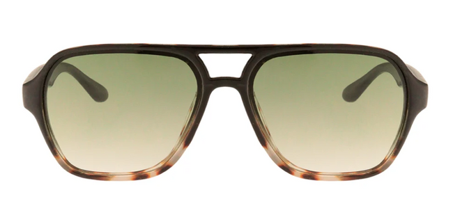 Karl Hedgehog Sunglasses