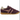 Gola Classics Women's Torpedo Trainers