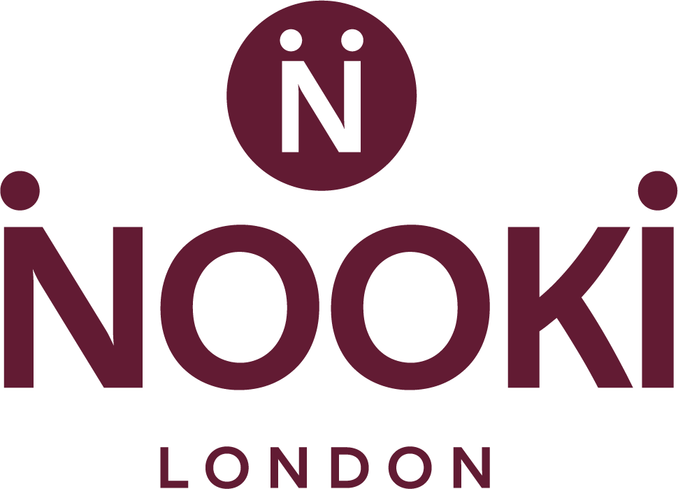 Nooki Gift Cards