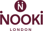 Nooki Gift Cards