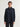 Silje LS Shirt - Black
