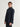 Silje LS Shirt - Black
